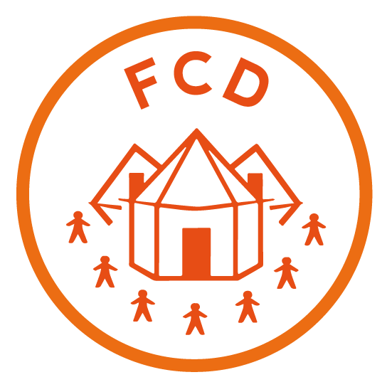 FCG_logo